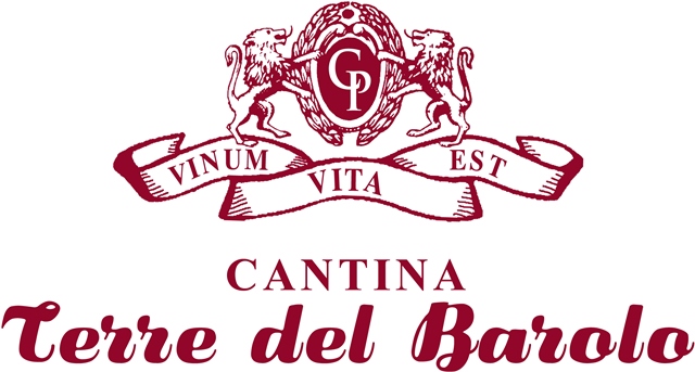 Cantina Terre del Barolo